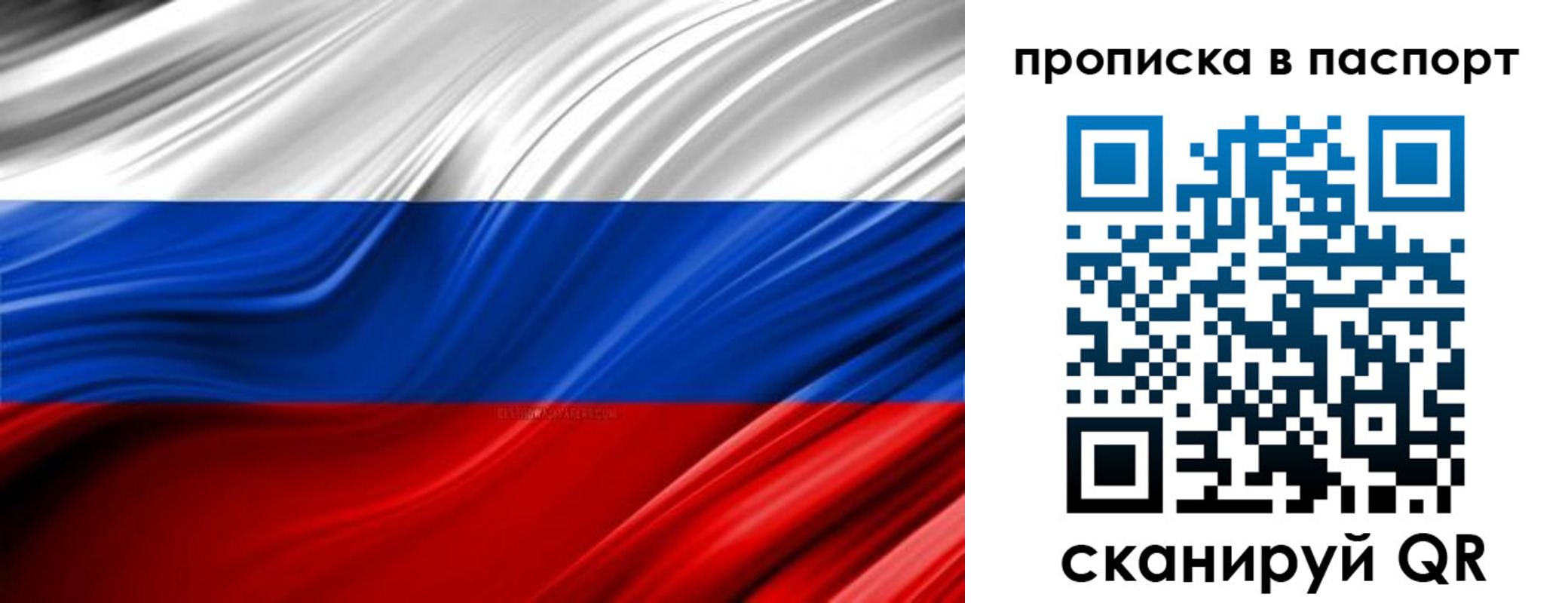 временная регистрация гарантия в Чкаловске
